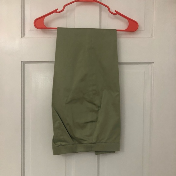 Talbots Suit - Picture 4 of 4